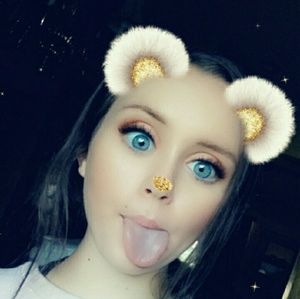 Meet your Posher, Treasure